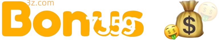 7359-Bonus