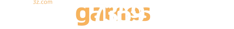 7359-Games