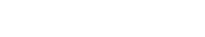 7359-Logo
