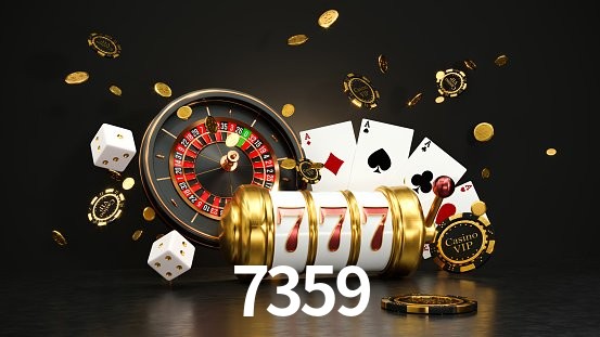 Crash Games Strategies 7359