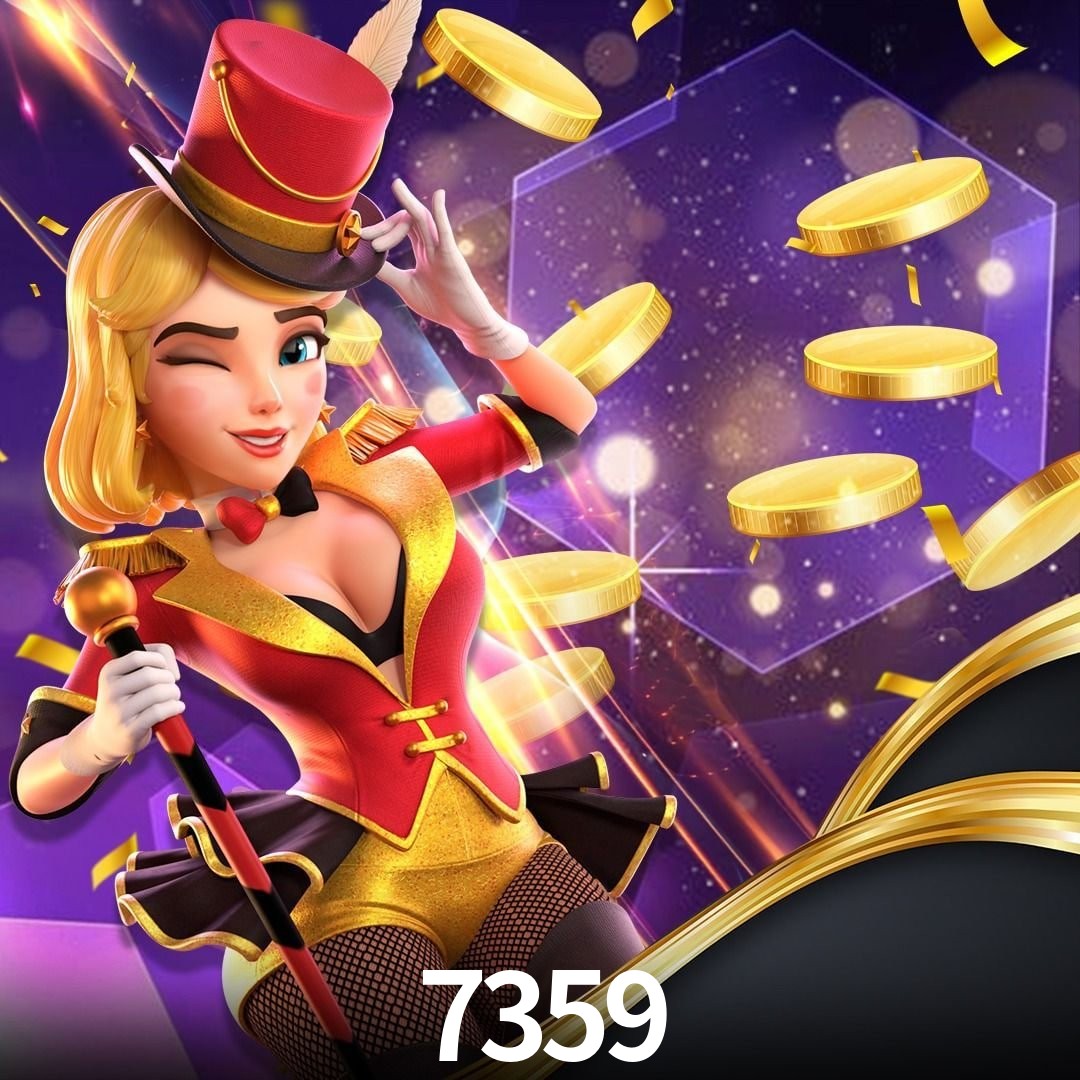 Crash Games Statistics 7359