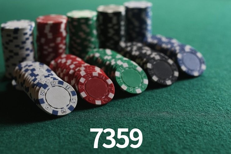Player Reviews 7359