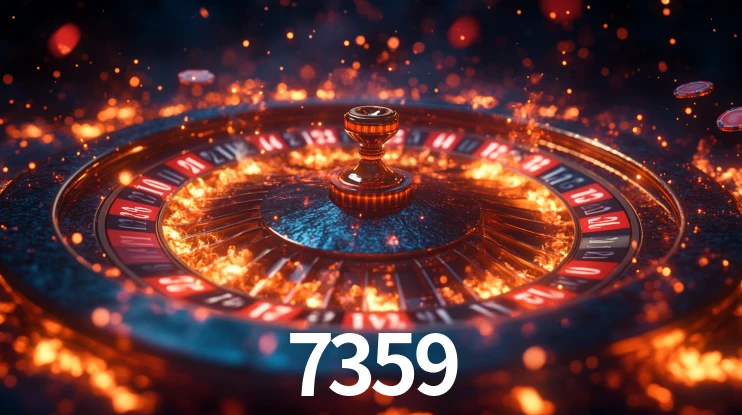 7359 bet