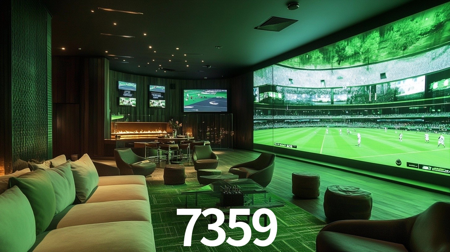 7359.com