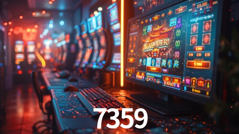 Experimente o Login Seguro Premium no 7359
