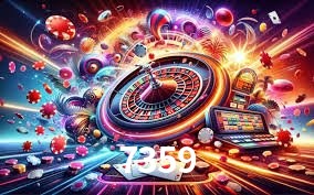 Jogo Aviator 7359