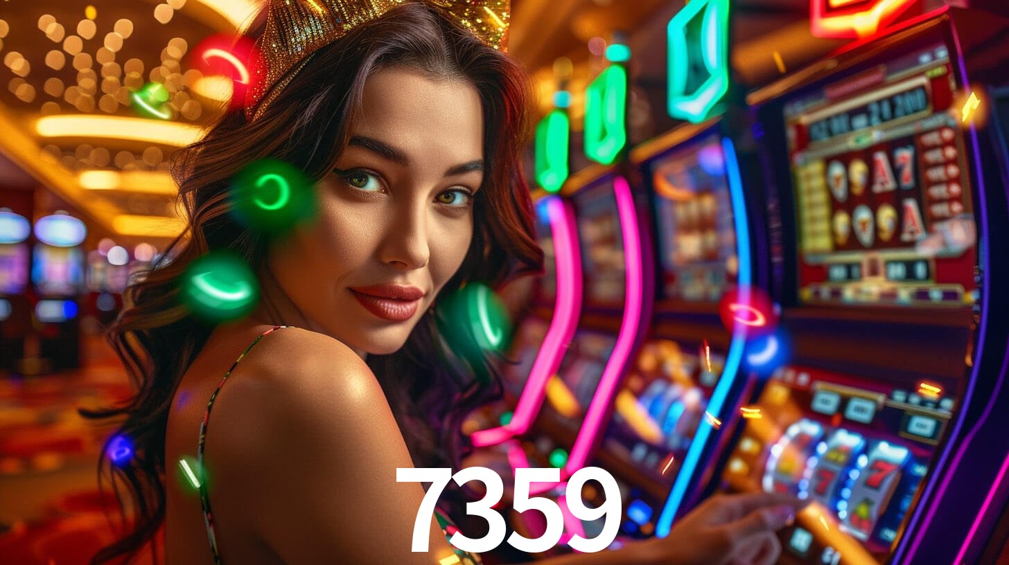 7359,7359.com