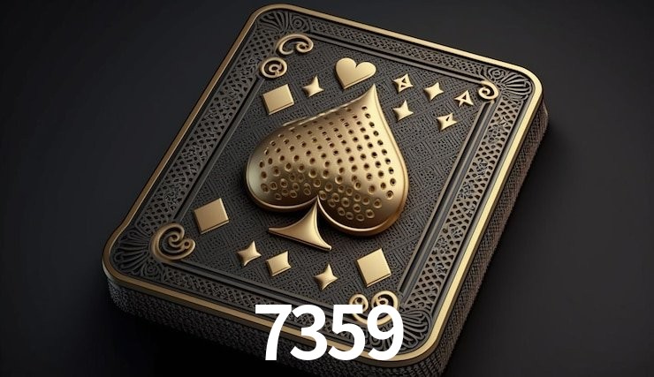 Apostas de Futebol 7359