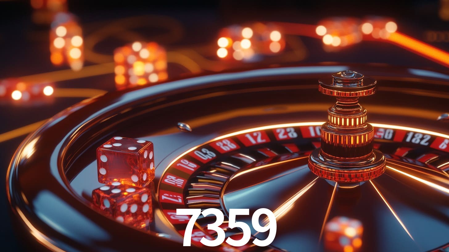7359.com
