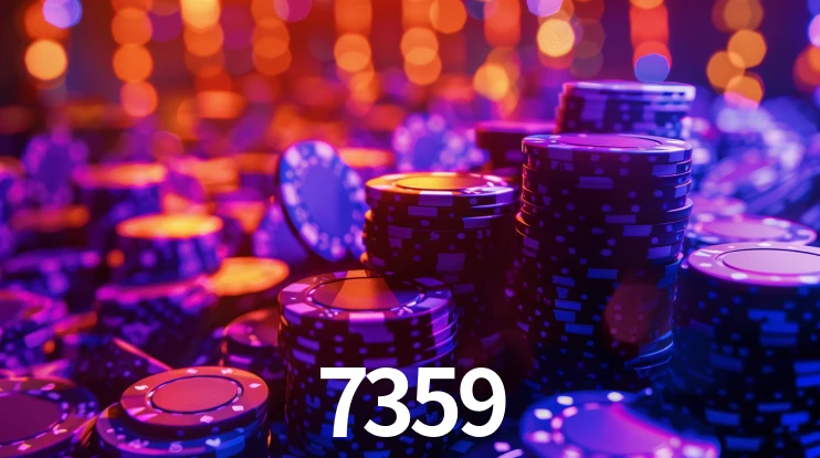 7359,7359.com