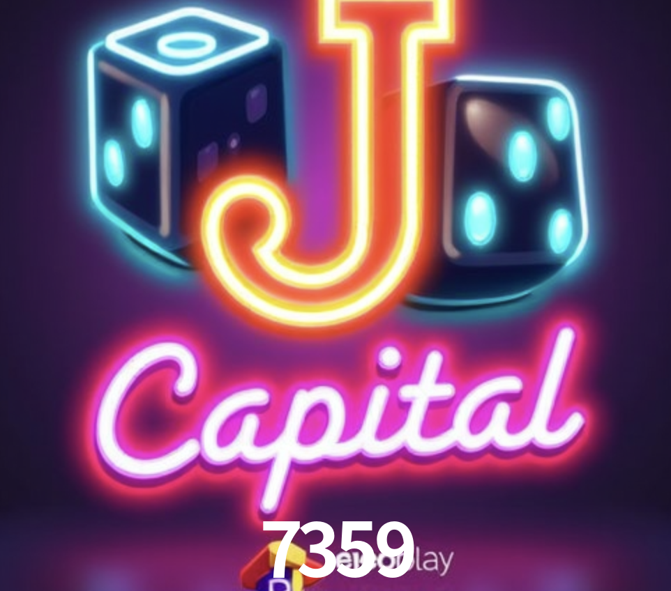 APP oficial da 7359 para mobile