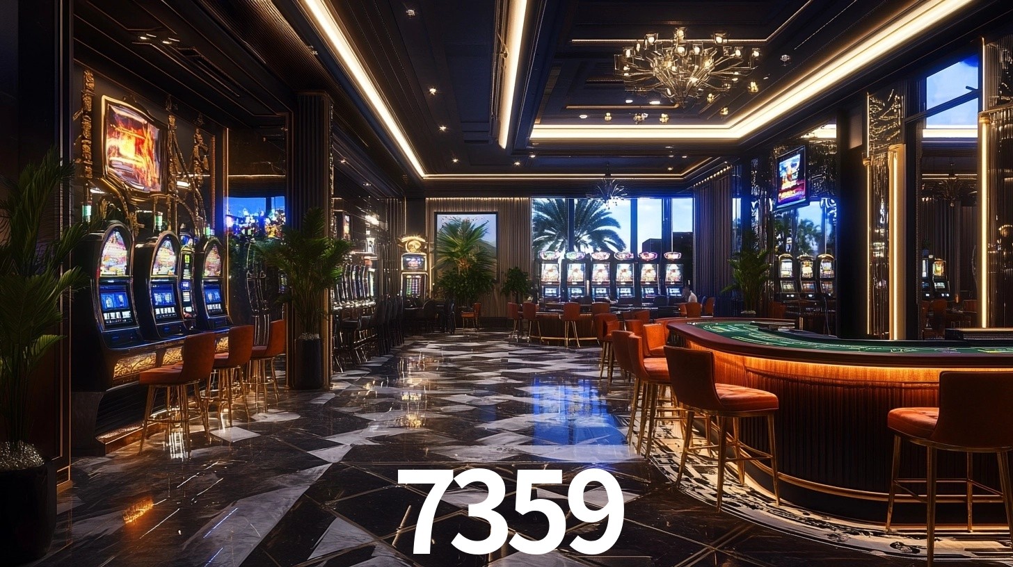 7359 App Interface
