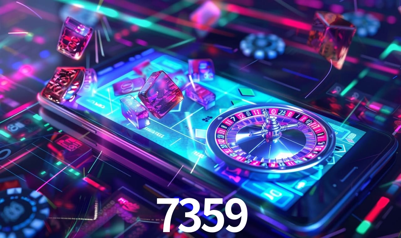 Jogo Spaceman 7359