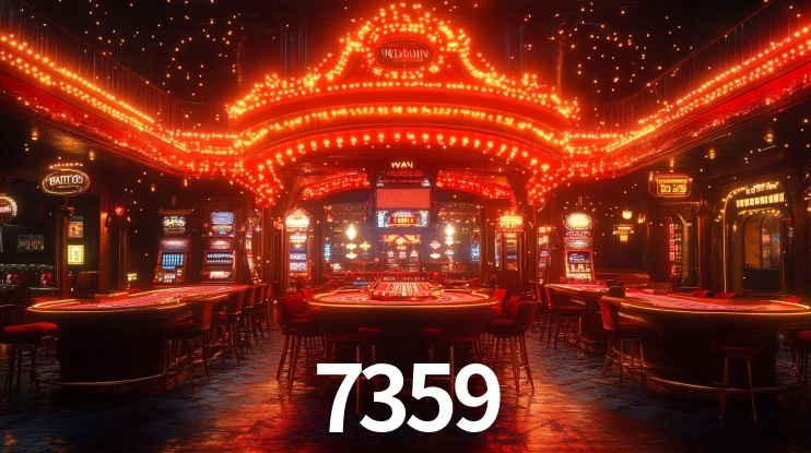 7359,7359.com