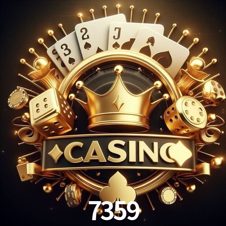 Apostas de Tênis 7359