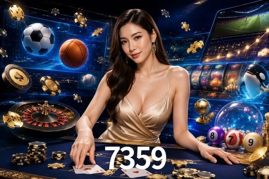 2FA Security 7359