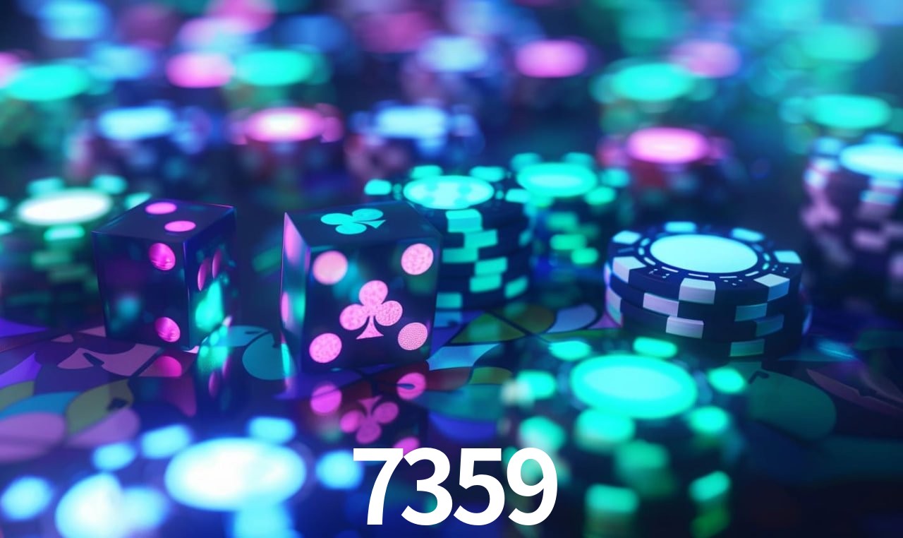 Torneios 7359