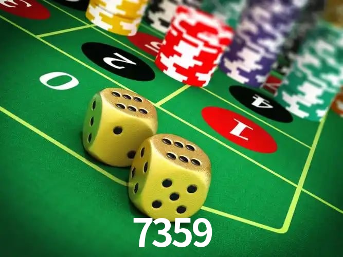 Sports Statistics 7359