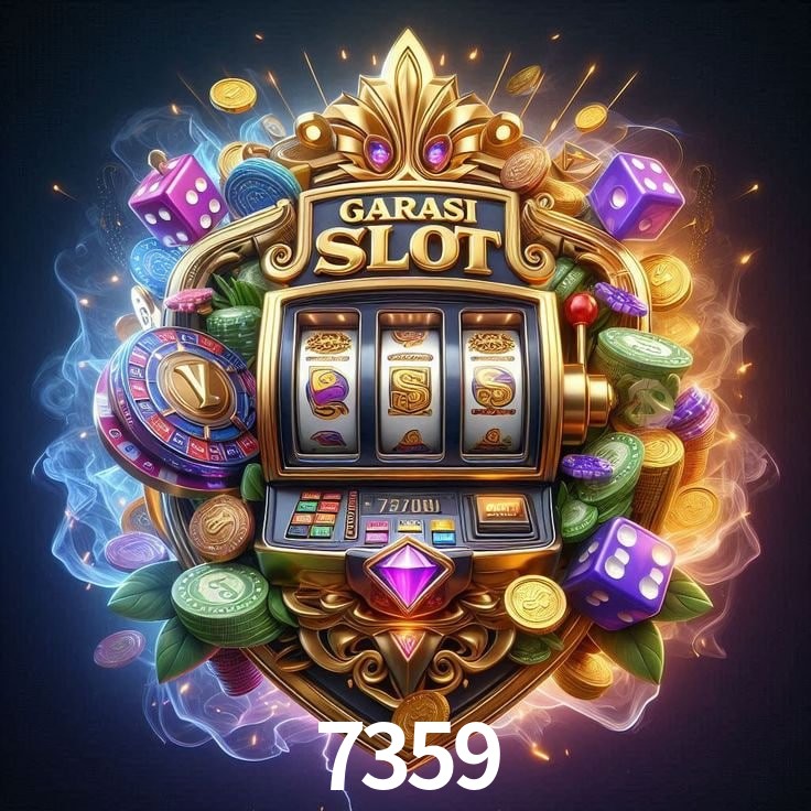 Diretório de Jogos 7359