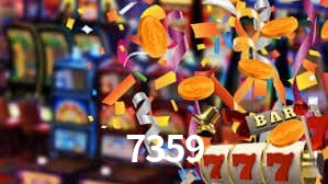 7359 bet
