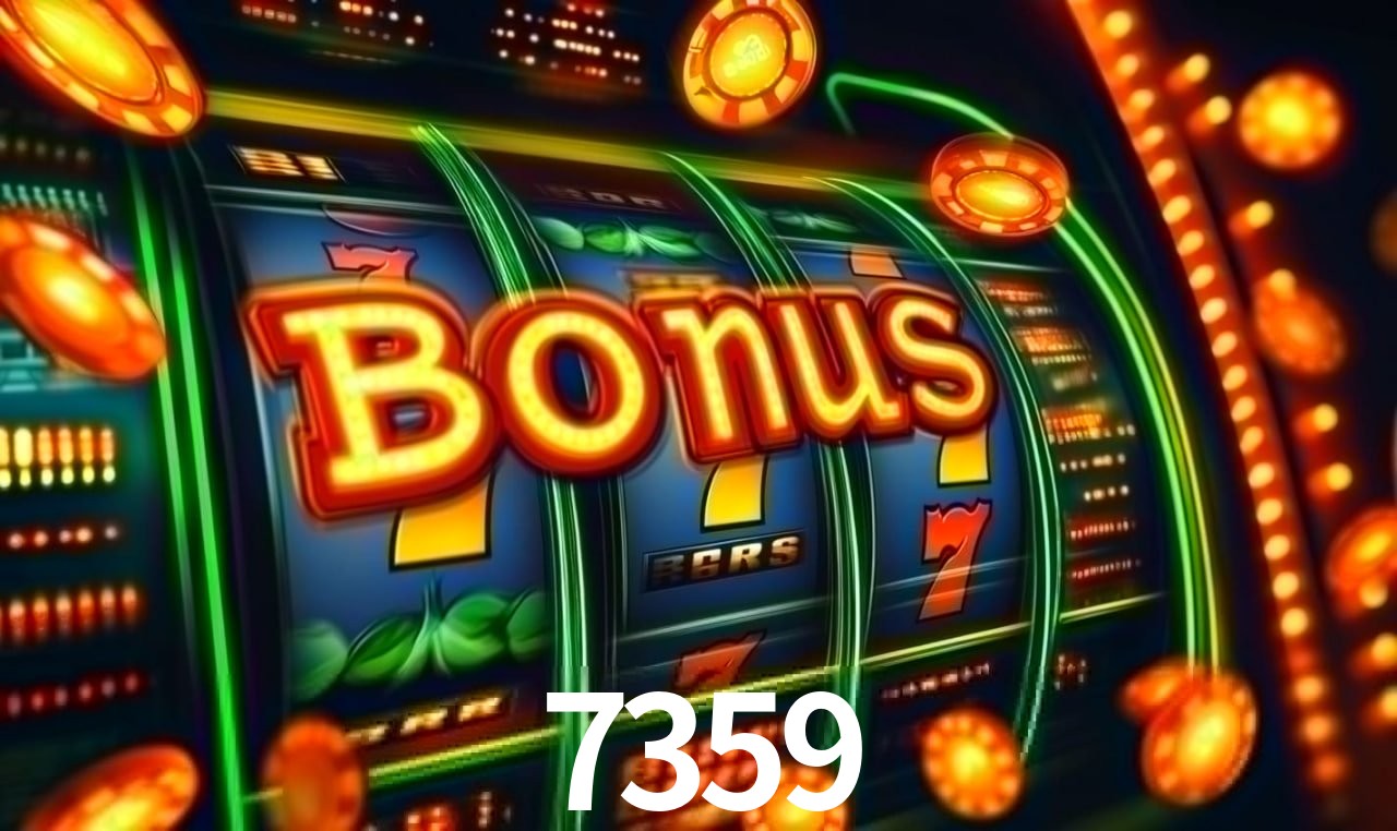 VIP Casino 7359