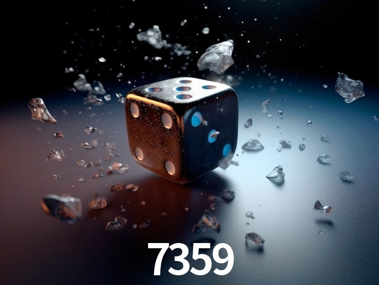 Design Responsivo 7359