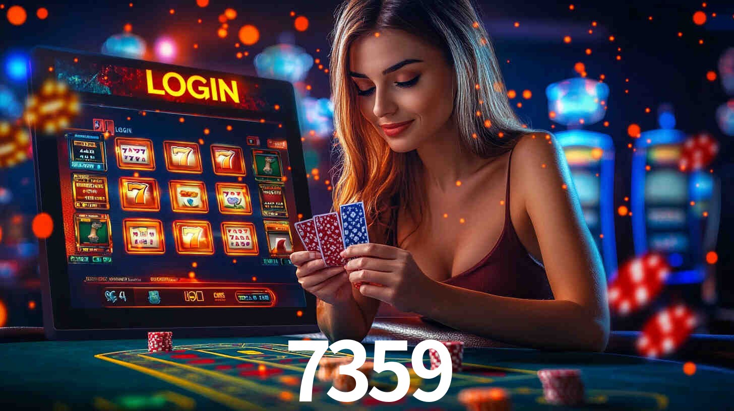 7359.com