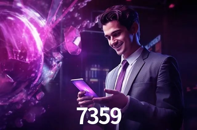 Tennis Betting 7359