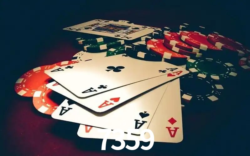 7359 Aplicativo - 7359 visual 2