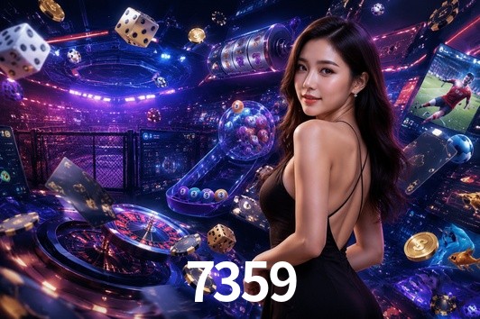 Platform Technology 7359