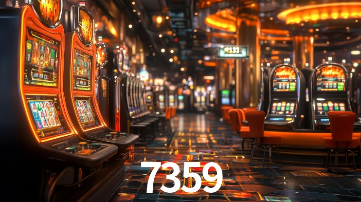 7359 Bônus - 7359 visual 1