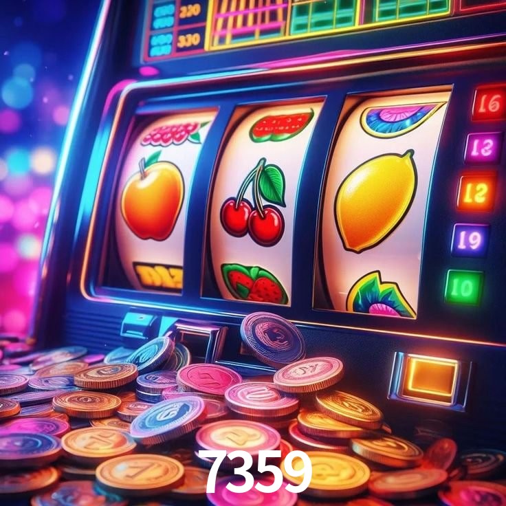 Estatísticas Crash Games 7359