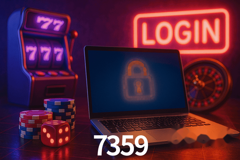 Estratégias Crash Games 7359
