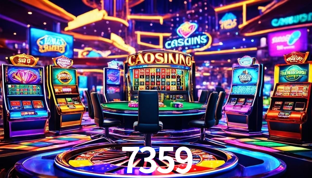 Apostas de Basquete 7359