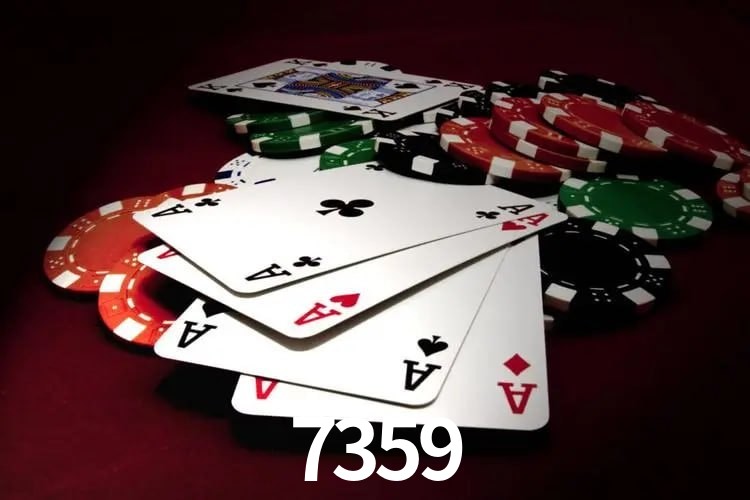 Bônus Diários 7359