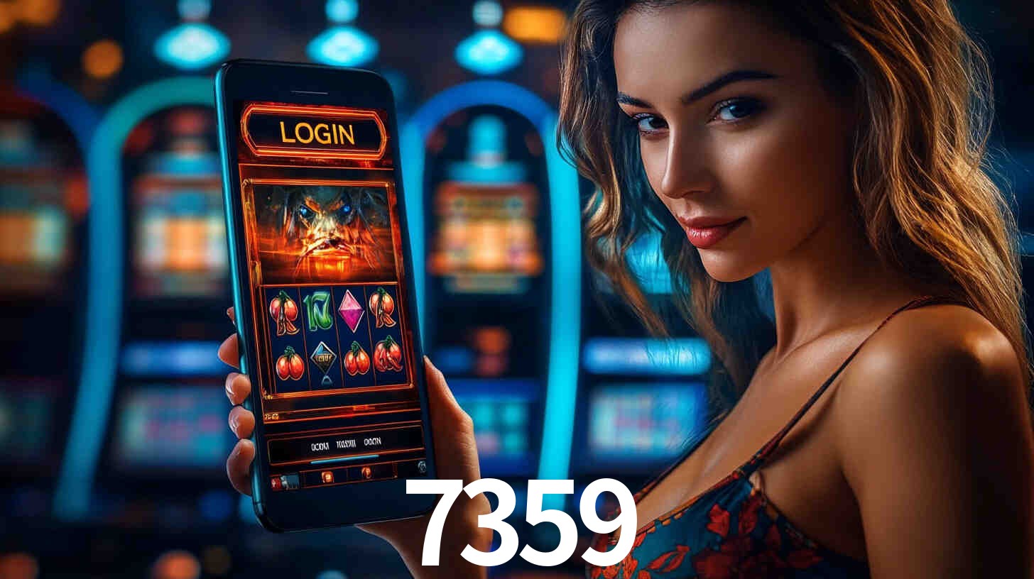 7359,7359.com