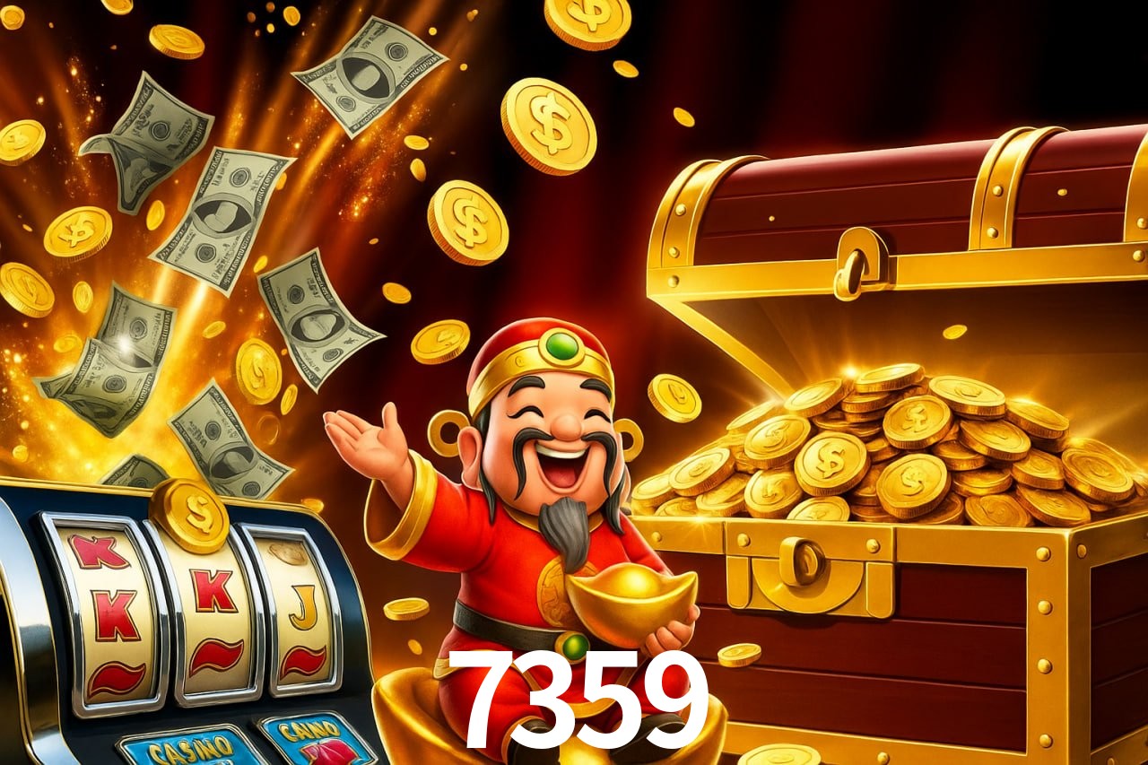 Interface do App 7359