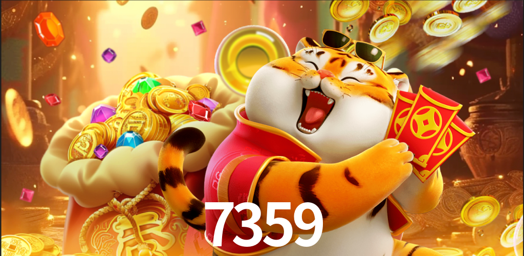 7359 bet