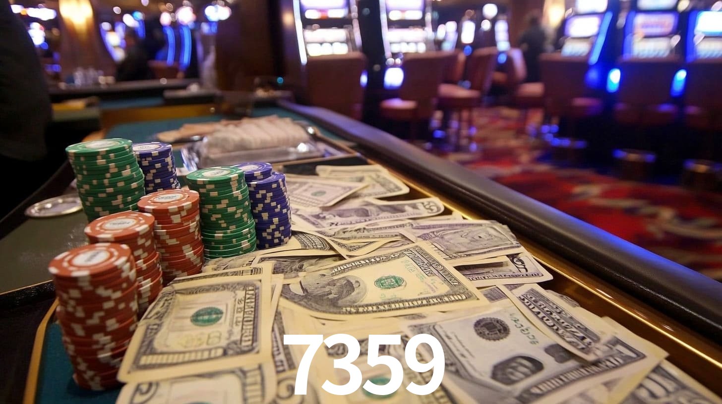 7359 visual 1
