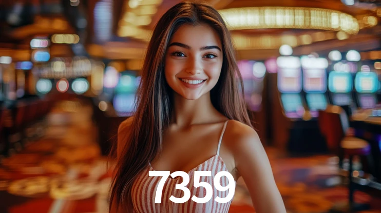 Premium Interface 7359