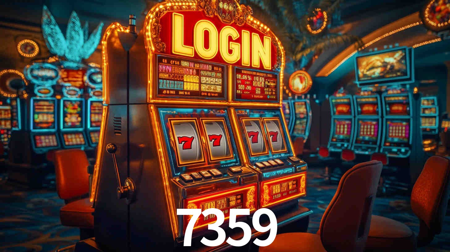 Instant EasyPaisa 7359