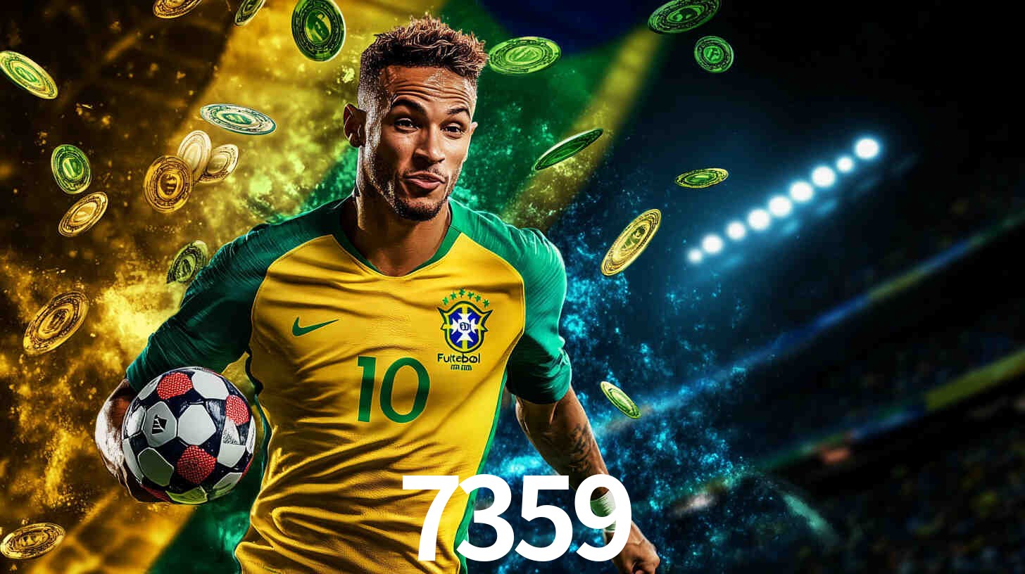 A Popularidade dos Caça-Níqueis no 7359