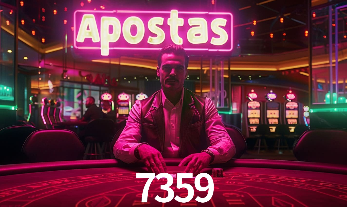 Descubra a Essência do 7359: Nossa História e Compromissos