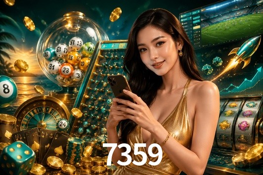 Account Benefits 7359