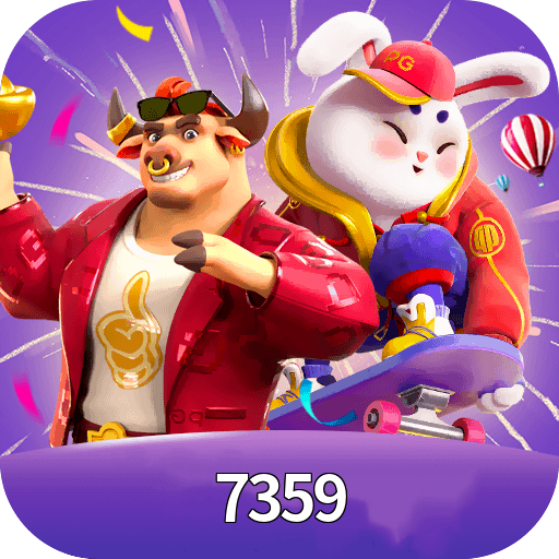 7359 cassino