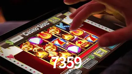 Gaming Technology
