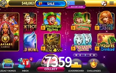 Plushie Frenzy Slot - PG Soft Game