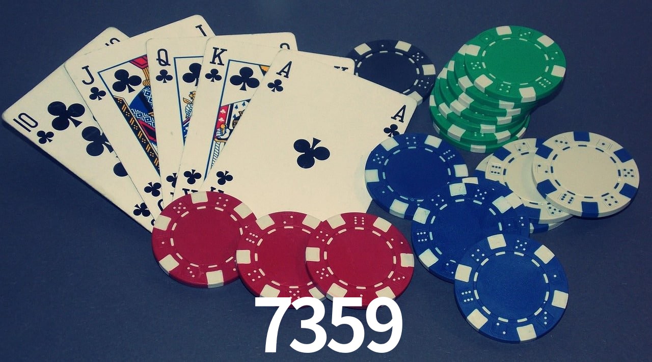 BGaming Live Blackjack