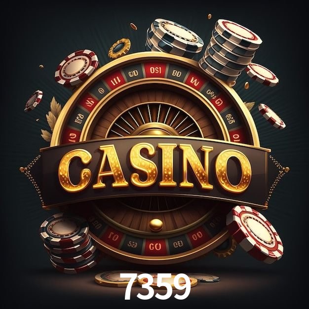 Mobile Gaming