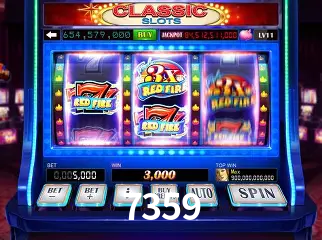 Slot Games Collection